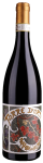 Torre d'Orti - Amarone DOCG
