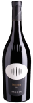 Kellerei Tramin - Blauburgunder Riserva DOC Maglen