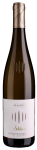 Kellerei Tramin - Gewürztraminer DOC Selida