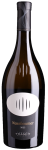 Kellerei Tramin - Gewürztraminer DOC Nussbaumer