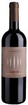 Kellerei Tramin - Lagrein DOC