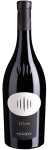 Kellerei Tramin - Lagrein Riserva DOC Urban