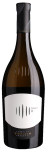 Kellerei Tramin - Stoan DOC