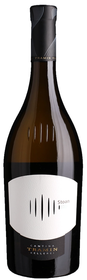 Kellerei Tramin - Stoan Doc Kellerei Tramin - Stoan Doc – Bild 1