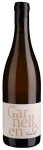 Tröpfltalhof - Sauvignon Blanc "Garnellen Anphora"