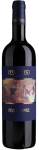 Tua Rita - Syrah Per Sempre
