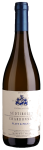 Erbhof Unterganzner - Chardonnay DOC Platt & Pignat