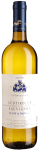 Erbhof Unterganzner - Sauvignon Blanc DOC Platt & Pignat