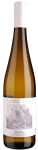 Unterortl - Riesling DOC Gletscherschliff Castel Juval