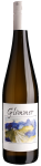 Unterortl - Glimmer Cuvée Juval