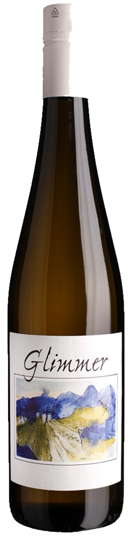 Unterortl - Glimmer Cuvée Juval Unterortl - Glimmer Cuvée Juval – Bild 1