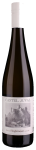 Unterortl - Müller Thurgau DOP Castel Juval