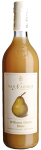 Van Nahmen - Williams Christ Birnensaft