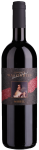Waldgries - Lagrein DOC Mirell