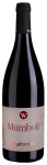 Weingut Wassererhof - Mumbolt