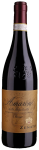 Weingut Zenato - Amarone della Valpolicella DOC