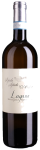 Weingut Zenato - Lugana DOC Santa Cristina Massoni