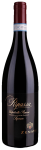 Weingut Zenato - Valpolicella Superiore DOC Ripassa