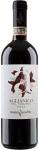Fontanavecchia - Aglianico del Taburno DOCG