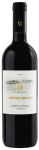 Le Mortelle - Botrosecco Maremma DOC