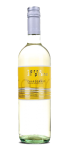Terre al Piano - Chardonnay del Veneto