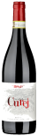 Braida - Barbera d'Asti DOCG Curej