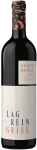Egger Ramer - Lagrein Gries