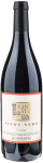Weingut Fontodi - Pinot Nero "Case Via"