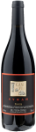 Weingut Fontodi - Syrah "Case Via"