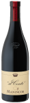 Weingut Manincor - Il Conte