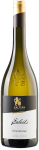 Kellerei Kaltern - Chardonnay Saleit