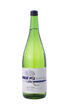 Deidesheimer Hofstück Riesling trocken 2025 - Weingut Thomas Reinhardt