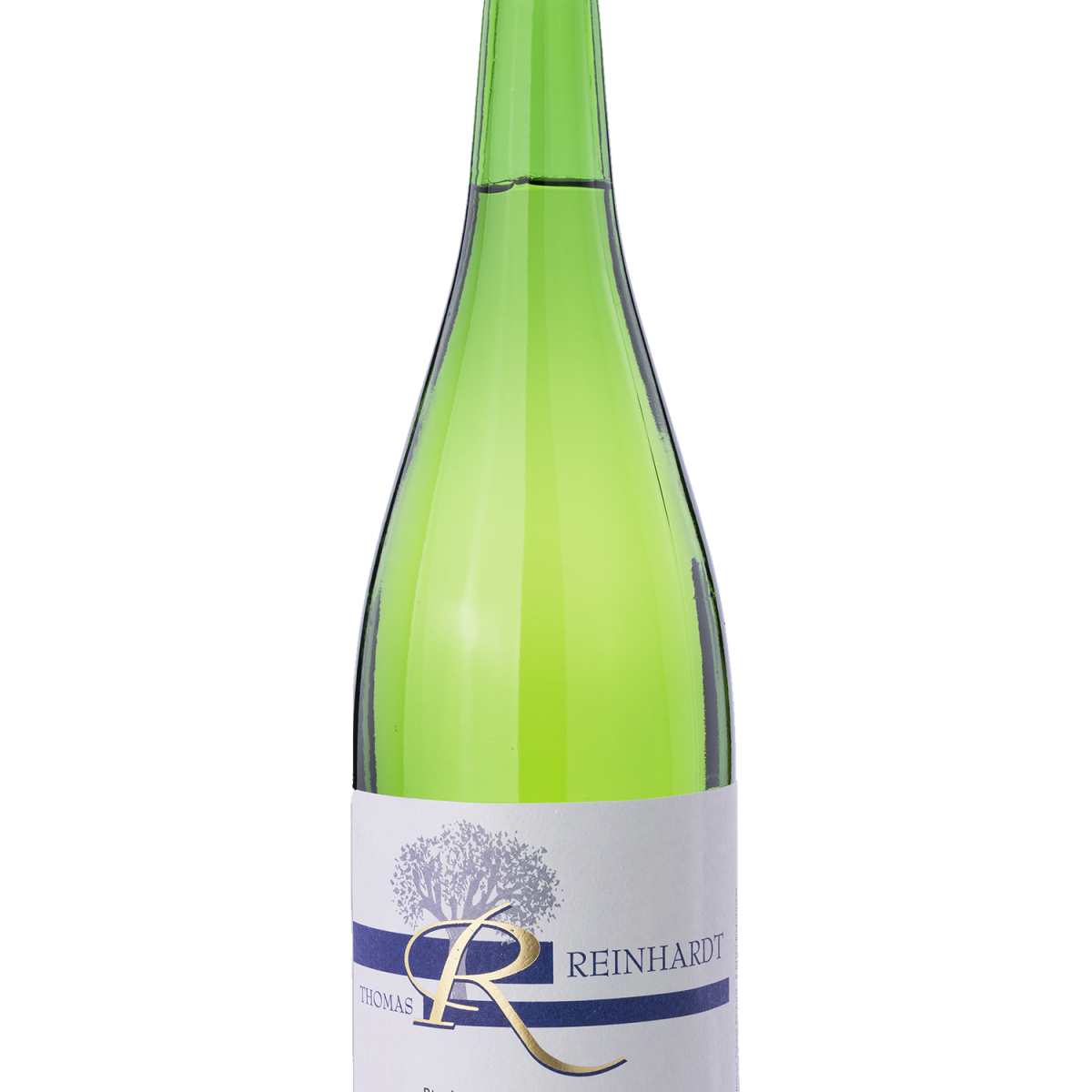 Deidesheimer Hofstück Riesling trocken 2025 - Weingut Thomas Reinhardt
