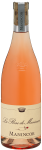 Weingut Manincor - La Rosé de Manincor