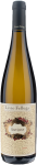 Livio Felluga - Sauvignon DOC
