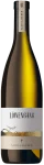 Alois Lageder - Chardonnay "Löwengang"