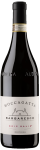 Moccagatta - Barbaresco DOCG Bric Balin