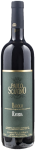 Paolo Scavino - Barolo DOCG Ravera