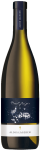 Alois Lageder - Pinot Grigio DOC