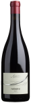 Kellerei Andrian - Lagrein DOC Rubeno