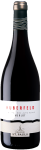 Kellerei St. Pauls - Merlot DOC Huberfeld