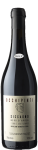 Arianna Occhipinti - Nero d'Avola Siccagno