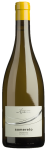 Kellerei Andrian - Chardonnay DOC Somereto