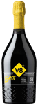 V8+ - Prosecco Brut DOC Berto