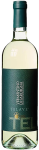 Jerzu - Vermentino DOC Telavé