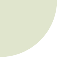lightgreencircle