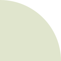 lightgreencircle2