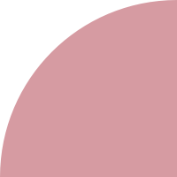 lightred4