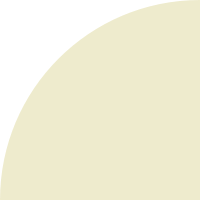 lightyellow1