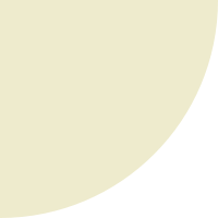 lightyellow2